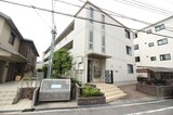 モンテリブロあさひ