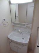 洗面 フジーディア・ミュ・リッヒ