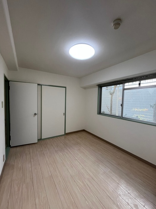 居室 プリオーレ神戸(212)