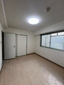 居室 プリオーレ神戸(212)