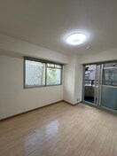居室 プリオーレ神戸(212)