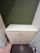 靴箱 プリオーレ神戸(212)