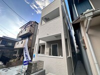 パレーシャルかしま