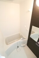 バス／シャワールーム等 サンヴィラ都島北通