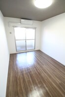 居室 サンヴィラ都島北通