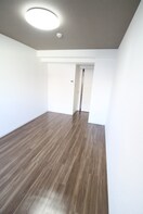 居室 サンヴィラ都島北通