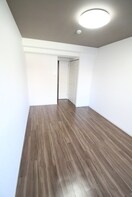 居室 サンヴィラ都島北通