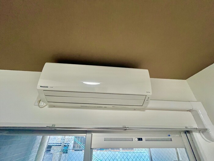 内観写真 サンヴィラ都島北通