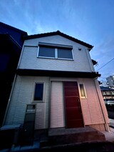 Ｔｅｒｒａｃｅ仏具屋町