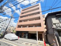 Ｕｎｉ　Ｅｔｅｒｎａ京都壬生
