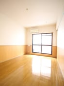 居室 Ｕｎｉ　Ｅｔｅｒｎａ京都壬生