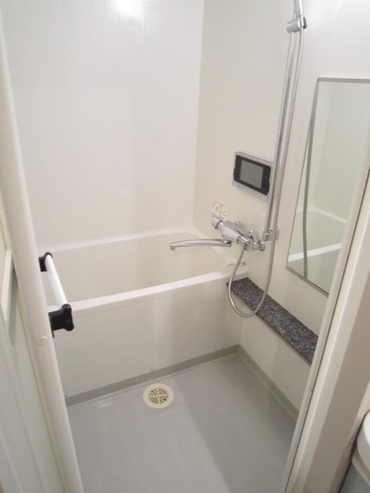 バス／シャワールーム等 Ｕｎｉ　Ｅｔｅｒｎａ京都壬生