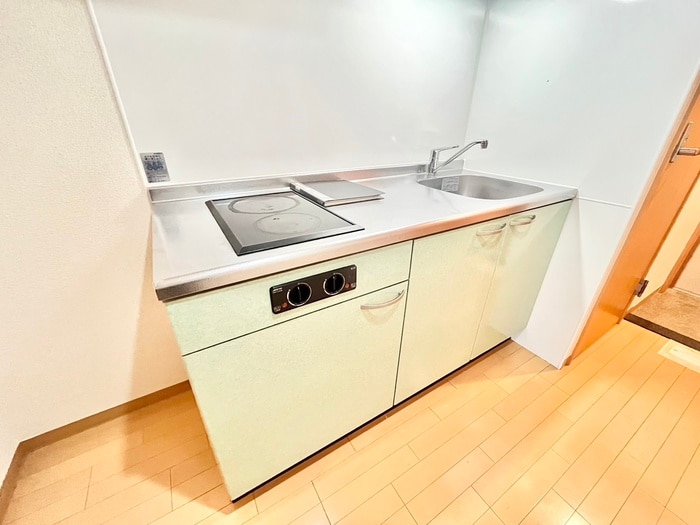 キッチン Ｕｎｉ　Ｅｔｅｒｎａ京都壬生