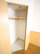 収納 Ｕｎｉ　Ｅｔｅｒｎａ京都壬生