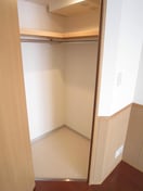 収納 Ｕｎｉ　Ｅｔｅｒｎａ京都壬生