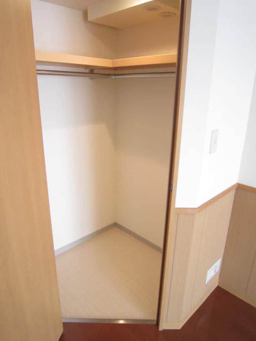 収納 Ｕｎｉ　Ｅｔｅｒｎａ京都壬生