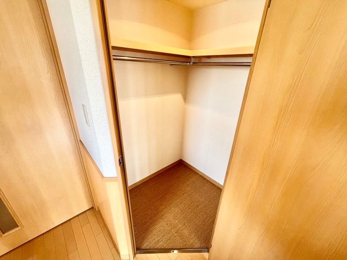 収納 Ｕｎｉ　Ｅｔｅｒｎａ京都壬生