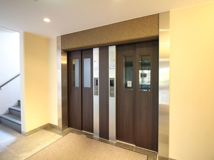 その他 クレスト草津