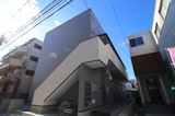 Yutopia　新長田
