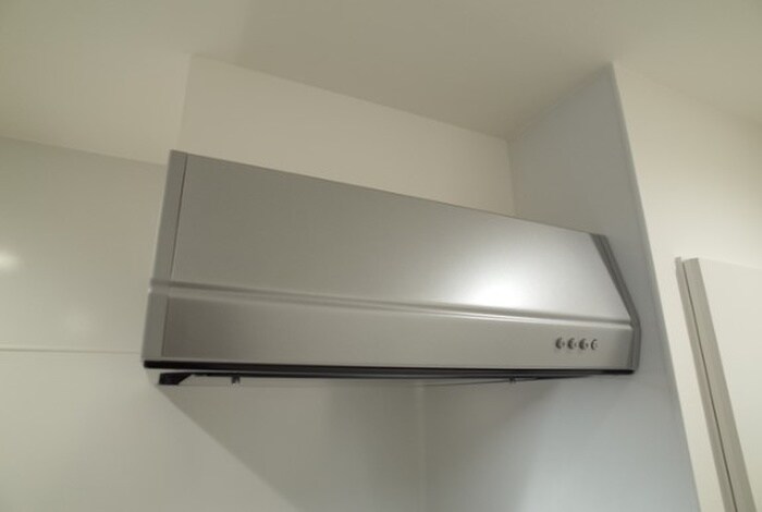 内観写真 Yutopia　新長田