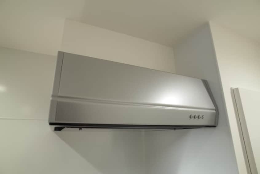 内観写真 Yutopia　新長田