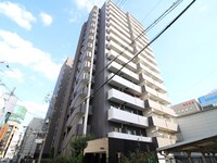 ﾚｼﾞｭｰﾙｱｯｼｭPUREMIUMTWIN-1(1010)