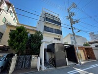 アイアム