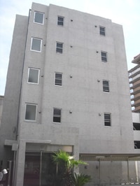 Ｓａｃｒａｒｉｏ　サクラリ－オ