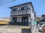 サニーハイツ