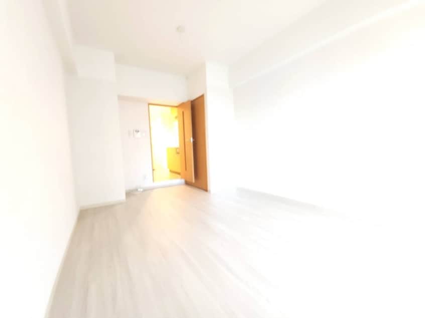 居室 プレシャスYM