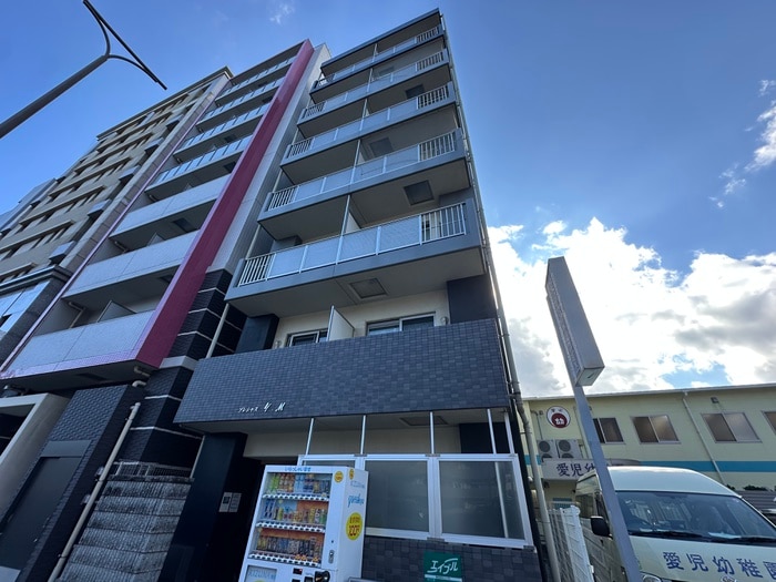 その他 プレシャスYM