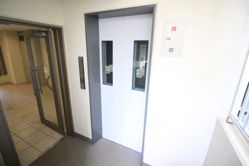 その他 プレシャスYM