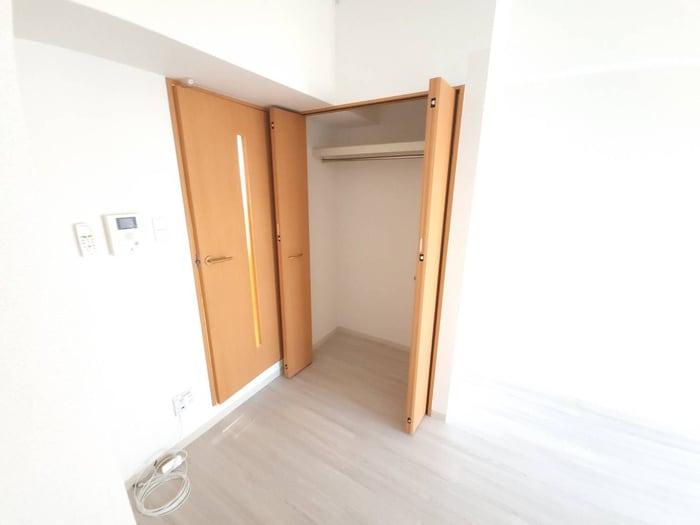 居室 プレシャスYM