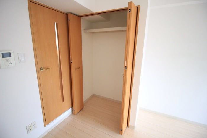 収納 プレシャスYM