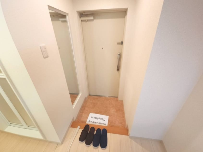 居室 プレシャスYM