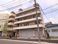 宏和ビル