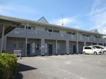 メゾンド雅