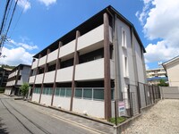 ユイマールⅡ