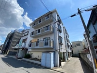 かくお第３マンション