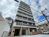 Halu花園町
