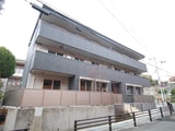 エイティー千里山田