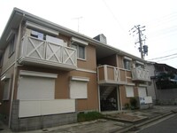 プレステージホーム