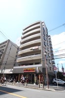 その他 東明マンション江坂Ⅱ