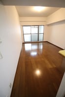 居室 東明マンション江坂Ⅱ