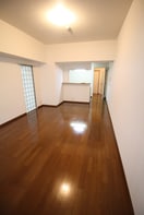 居室 東明マンション江坂Ⅱ