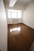 内観写真 東明マンション江坂Ⅱ