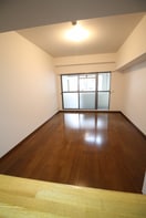 内観写真 東明マンション江坂Ⅱ