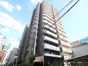 ﾚｼﾞｭｰﾙｱｯｼｭPUREMIUMTWIN-1(1101)