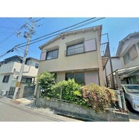 岸和田市土生町8丁目戸建