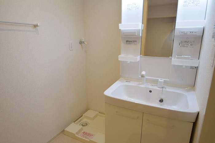 洗面 アバンツァート